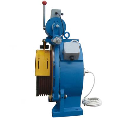 China Contemporary Elevator Traction Machine Elevator Gearless Motor PBYTW24-2 en venta