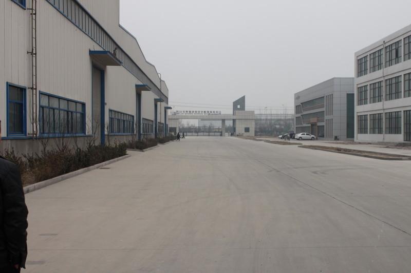 Verified China supplier - MAXL INTERNATIONAL GROUP CO.,LTD ZHANGJIAGANG CHANGHONGIMP&EXP CO.,LTD