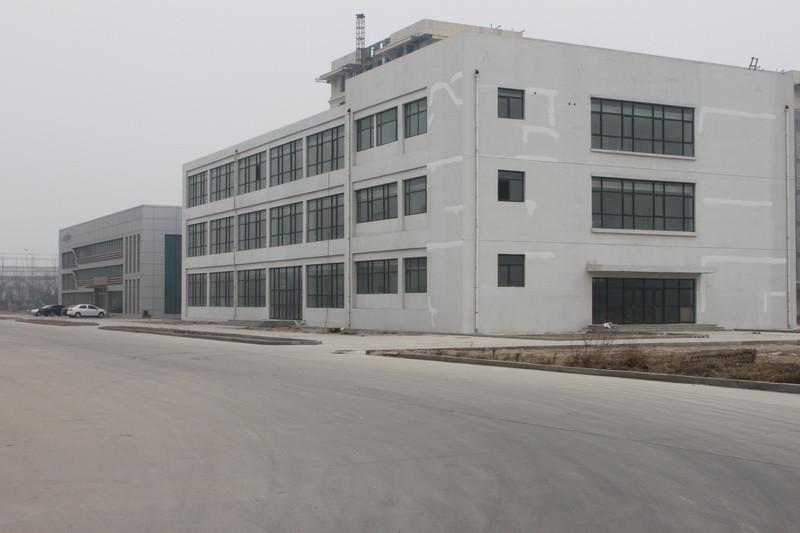 Verified China supplier - MAXL INTERNATIONAL GROUP CO.,LTD ZHANGJIAGANG CHANGHONGIMP&EXP CO.,LTD