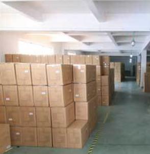 Verified China supplier - Yiwu Maizi Trading Co., Ltd.