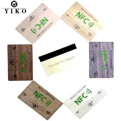 China PVC Anti-Counterfeit Card Custom Printing Design Embossed Matte PVC Digital Plastic Business Card for sale