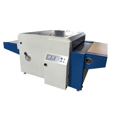 China Good Textile / Garment Industry Factory China Melting Machine Price Manufacturer for sale