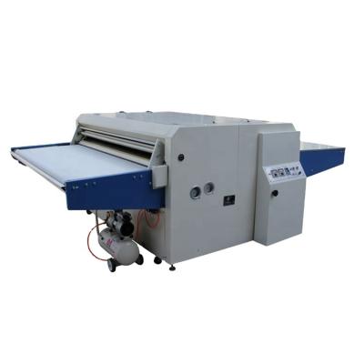 China Garment Shop High Efficiency Garment Melting Machine 1600mm 1800mm Series Garment Fusing Machine 1800mm Width 2000mm for sale