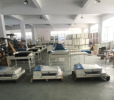 China Textile Industry / China Strong Suction Yarn Sucking Machine Serie Cleaning Textile Industry Yarn Made Garment Factory / Garment Factory 120kg /150kg TTX for sale