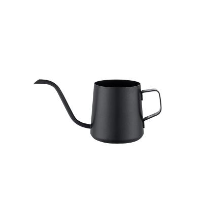 China Viable Creative Chinese Style 304SS Teapot Wine Pot Beer Pot Single Wall Water Pot 250ml for sale