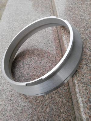 China End Rings Rotary Printing Machine Spares 820 Zimmer Anti Rust High Elasticity for sale