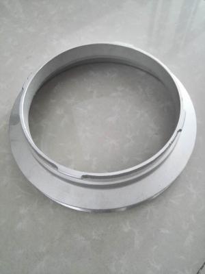 China High Precision Rotary Printing Machine Spares 1018MM Thin Wall Bearing for sale