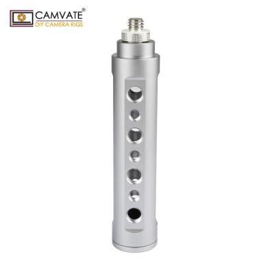 China Durability CAMVATE 3/8