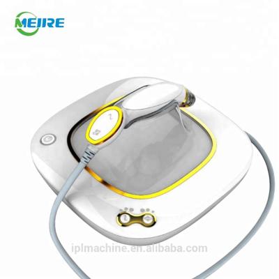 China Easy Operation Portable Eye Care Equipment Relieving Eye To Fatigue Dark Circle And Eye Bags Removal Machine for sale