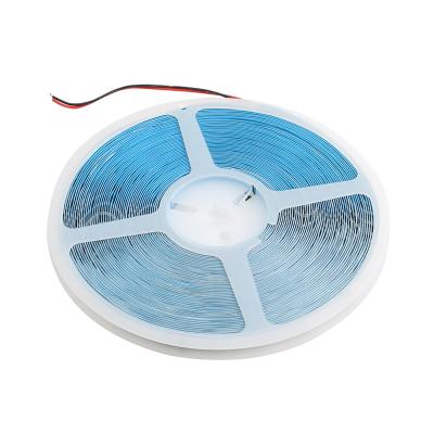 China Warehouse No Need AC110V High Voltage Flexible LED Power Supply Smart LED Strip Without Power Supply for sale