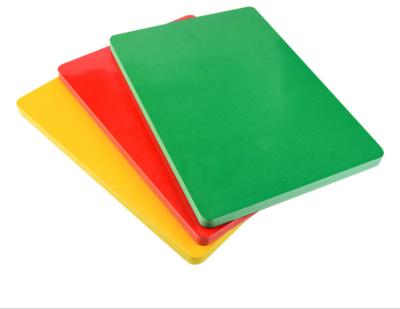 China 2021 Waterproof PVC Forex Foam Board for sale