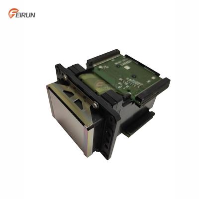 China Print shops original eco solvent printhead VS gold 640 DX7 cabezal printhead for Roland vs540 vs640 rs540 rs640 re540 re640 printer for sale