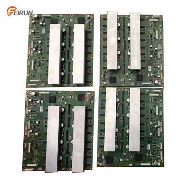 China Original Mimaki JV300/jv150/CJV300 E400834-1 PB/F Com32 I/O Print Shops Board for sale