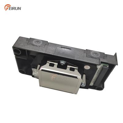 China The print shops the wholesale price DX5 eco solvent mimaki jv33 printhead for sale