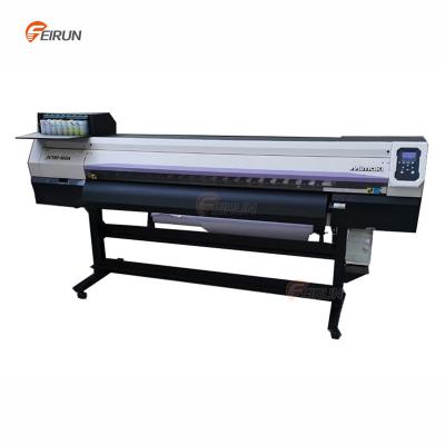 China Hotels high speed fine quality inkjet printer mini portable inkjet printer for sale