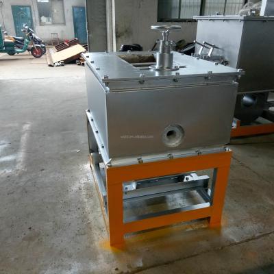 China Advertising Company Low Power Consumption 500KG 700KG 800KG 1T Zinc Melting Furnace for sale