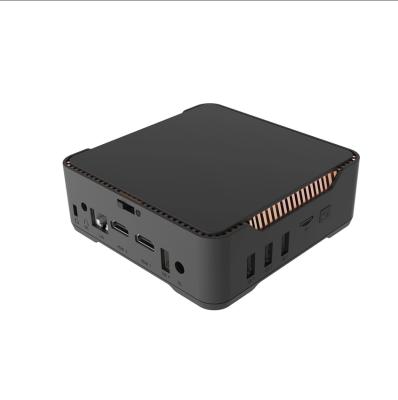 China Hot Selling Amazon Ak3v 4gb/64gb/128gb Lp ddr3 WiFi Antenna Factory External Mini Pc Computer Desktop Game for sale