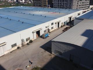 Verified China supplier - Yueqing House Electric Co., Ltd.