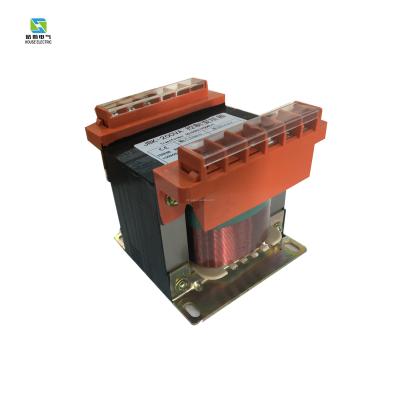 China Power BK transformer for irrigation system, control box for sale