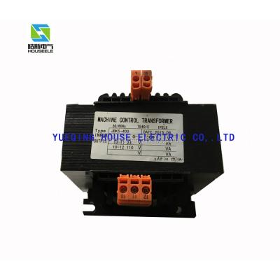 China Power BK, JBK 380V series transformer, for central pivot irrigation control panel for sale