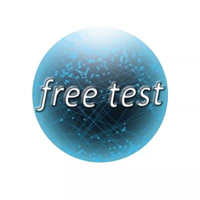 China 1 year m3u m3u test list trial iptv reseller panels free iptv reseller panels free iptv m3u box android box iptv m3u for sale