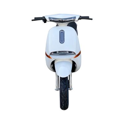 China 1000W-2500W electric scooter with lithium battery GOGO-5 scooter for sale