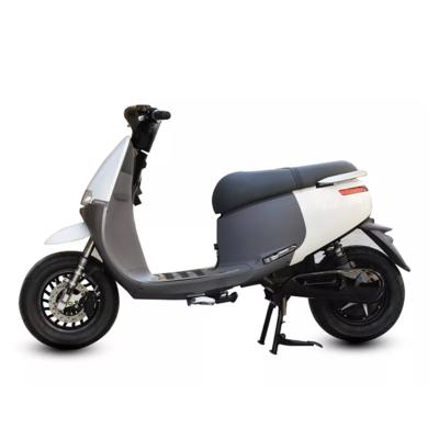 China City Bike Price Off Motor 1000W/1500W/2000W Lithium Battery E GOGO Scooters for sale