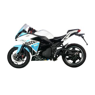 China Touring Chopper Wheels 200cc Motor Passenger Other Parts Electric Helmet Tires V6 Offroad Racing Motorcycles for sale