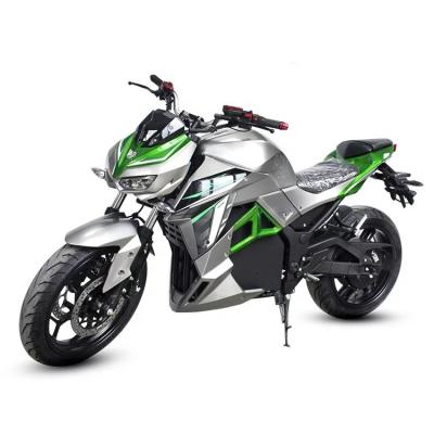 China Hot sale newest high quality mobility electric racing motorcycles for sale big pythons for sale