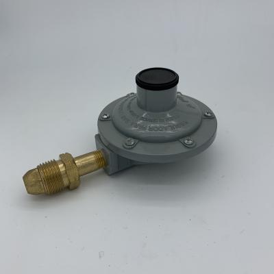 China line gas hose regulator for Mexico GR76 for sale