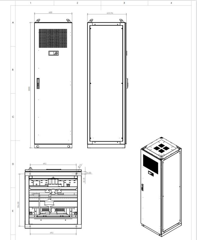 Verified China supplier - Beijing Ding Ding Future Technology Co.Ltd