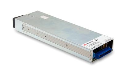 China Reihen-Gleichrichter-Modul 3200W DPR-3200-24 DPR-3200-48 DHP-1UT DBR-3200 Meanwell DPR zu verkaufen