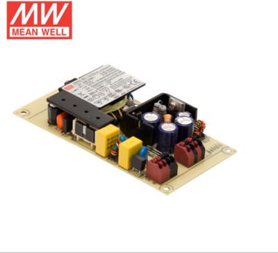 China Stromversorgung des Meanwell-Gleichrichter-Modul-NMP650 NMP1K2 NMS-240-24 650W 1200W zu verkaufen