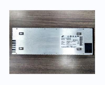 China Eltek 48V 60V Conversor FP2 Rectificador Modulo Flatpack 2 48-60/2000he P/N 241115.705 à venda