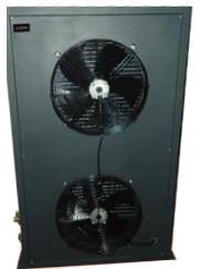 China Hiross precision air conditioner Water Cooling Air Cooling 17KW Natural Cooling Type for sale