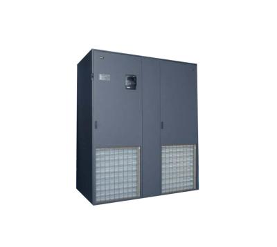 China Hiross Water Cooling Precision Air Unit 6KW S06  For Data Center IT Room Machine Room for sale