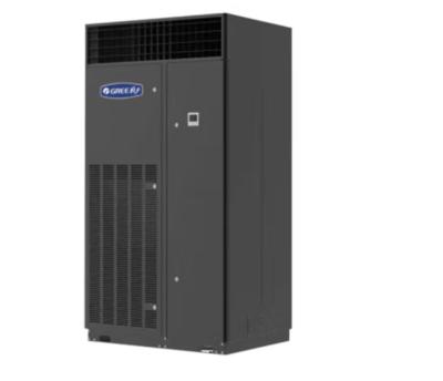 China HIROSS Brand Natural Cooling Type Precision Ac For Server Room Computer Room Te koop