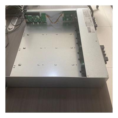 China Cotek Sub Rack For Use With SR-1600 PLUS Inverter SR-2U2 Rack Plus Power Shelf for sale