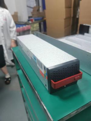 China CE+T Inverter Module 230VAC 48VDC 3KVA 2.4kw PN T621D30201 for sale