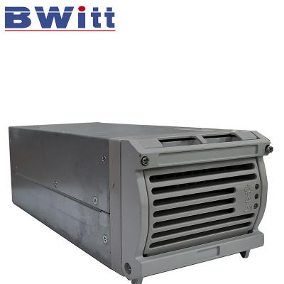 China BWT 24Vdc/48Vdc Rectifier Module 90Vac To 290Vac/ 90Vdc To 400Vdc BR241800 BR483000 for sale