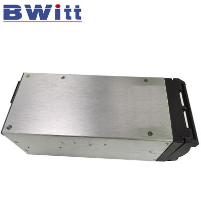 China BWT 110Vdc / 220Vdc Rectifier Module 2500W 176Vac～265Vac BR1102500 for sale