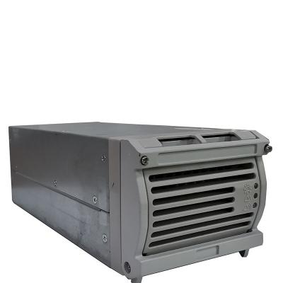 China BWT 24Vdc/48Vdc Rectifier Module 90Vac To 290Vac/ 90Vdc To 400Vdc BR241800 BR483000 for sale