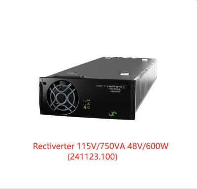 China Eltek DC AC Inverters 115V/750VA 241123.100 for sale