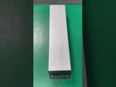 DC AC Inverters