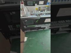 power system