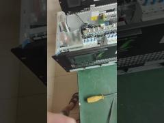 poewr system1