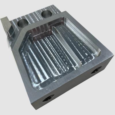 China Sports Device Prototype Vacuum Casting Parts materials Polyurethane Resins PP PC ABS for sale