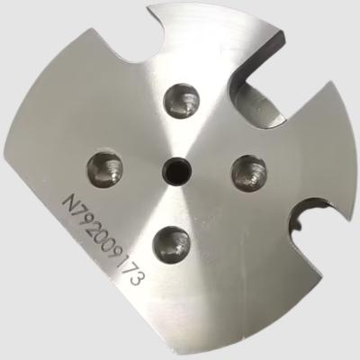 China Aluminum CNC Machining The Perfect Solution for Lightweight and Strong Components for sale