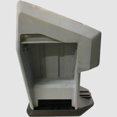 China Multiple Home cnc machining prototype service With Vacuum Casting for sale