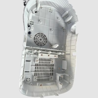 China STL 3d printing rapid prototyping services FDM Perfect Prototyping Method for sale